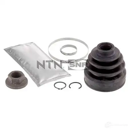 Пыльник шруса NTN-SNR YWIWOD F 1437830002 IBK61.003 - Изображение 1