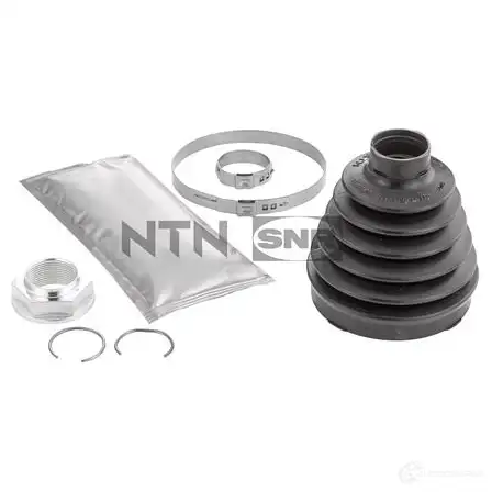 Пыльник шруса NTN-SNR 577Z 5WP OBK51.001 1437830005