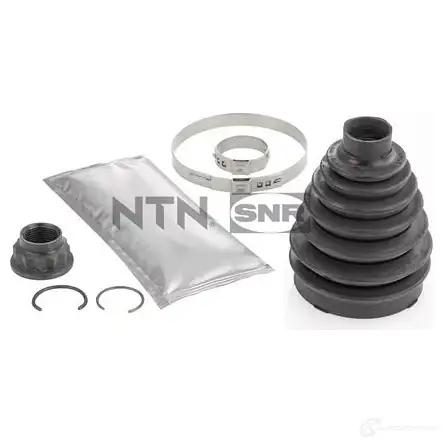 Пыльник шруса NTN-SNR NGMI H1 OBK69.003 1437830049