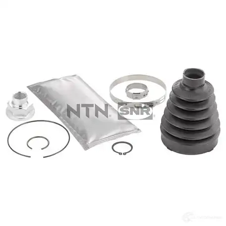 Пыльник шруса NTN-SNR 1437830066 OAS8YY R IBK77.009