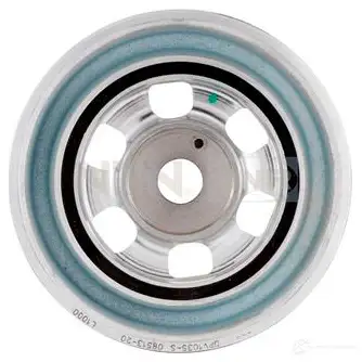 Шкив коленвала NTN-SNR 1163859 DPF358.24 J EJP7 3413521306549