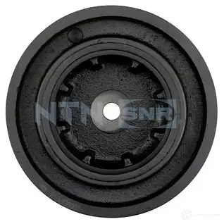 Шкив коленвала NTN-SNR 3413520993542 DPF355.22 1163800 23Y 0ONT изображение 0