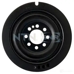 Шкив коленвала NTN-SNR 3413521321481 1163732 DPF350.08 UAE ZH2