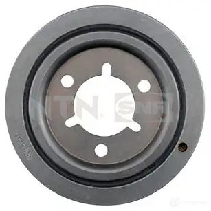 Шкив коленвала NTN-SNR PK 5FH 1163901 3413520993726 DPF359.21
