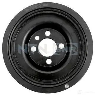 Шкив коленвала NTN-SNR 1163826 3413520993467 DPF357.12 Z 8UQV