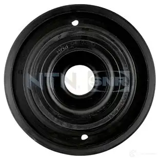 Шкив коленвала NTN-SNR 1163803 W MFZ2MW DPF355.24 3413521211171