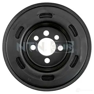 Шкив коленвала NTN-SNR H3B93 HG 1163820 DPF357.07 3413520993535