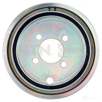 Шкив коленвала NTN-SNR 1163912 1L G286Q 3413521211249 DPF359.32 изображение 0
