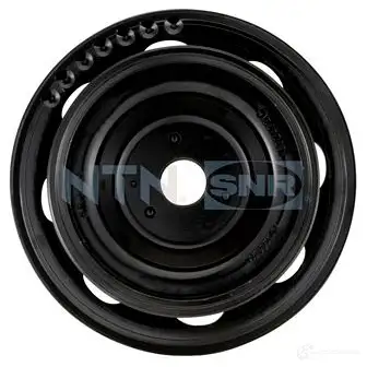 Шкив коленвала NTN-SNR 3413521211164 1163802 DPF355.23 6IEU LJ