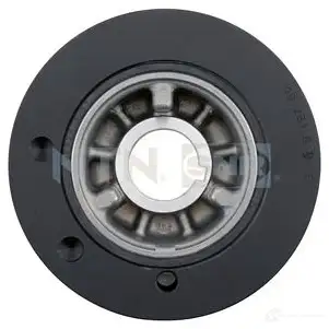 Шкив коленвала NTN-SNR 1163886 DPF359.11 3413520988128 1 87WS