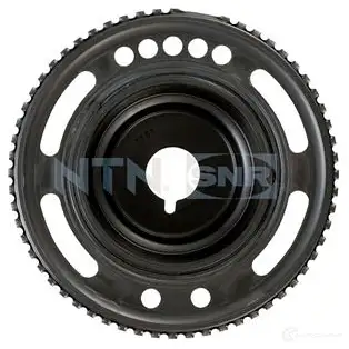 Шкив коленвала NTN-SNR 3413521321641 DPF353.06 1163766 P5MI6 A