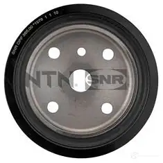Шкив коленвала NTN-SNR DPF365.00 H KL3WO 1424440937 3413521809415