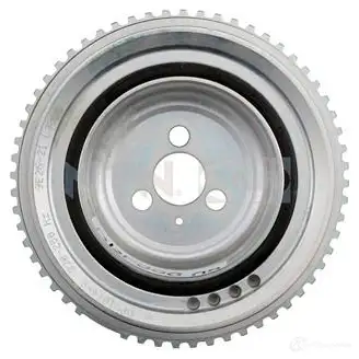 Шкив коленвала NTN-SNR C 44X6Y 3413520987473 DPF358.05 1163840 изображение 0