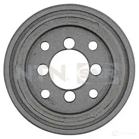 Шкив коленвала NTN-SNR 3413520993085 3CJ8 L 1163750 DPF352.04
