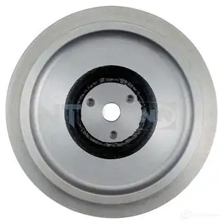 Шкив коленвала NTN-SNR HTS7R B 3413520993122 DPF355.02 1163772