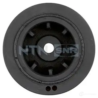 Шкив коленвала NTN-SNR W7OMH XU 1163782 DPF355.10 3413520992996