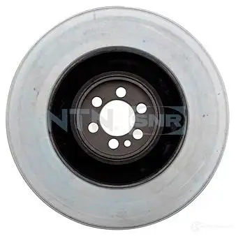 Шкив коленвала NTN-SNR DPF358.21 MX4HET 2 1163856 3413520993658