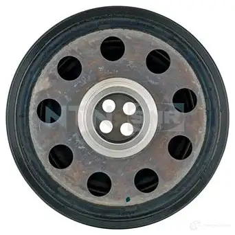 Шкив коленвала NTN-SNR 1213762634 3413521580406 DPF350.09 2WT 74SR