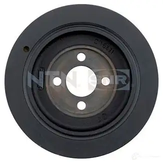 Шкив коленвала NTN-SNR IH ZABM 1163881 DPF359.08 3413520988098