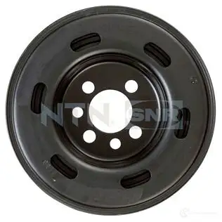 Шкив коленвала NTN-SNR DPF357.15 3413521321566 7Z KW00 1163829 изображение 0