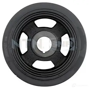 Шкив коленвала NTN-SNR 3413520993801 DPF369.02 7KU JW 1163919 изображение 0