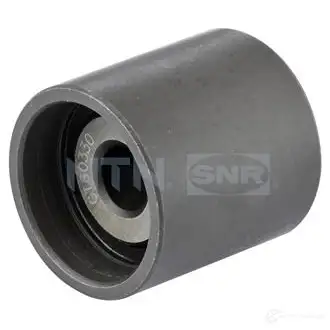 Паразитный ролик ремня ГРМ NTN-SNR 6 LE29MQ GE357.12 1164738 3413520340636
