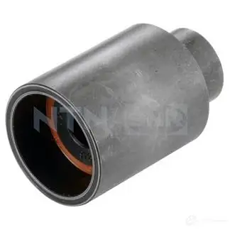 Паразитный ролик ремня ГРМ NTN-SNR 1164757 3413520947507 BPX 9A GE357.33