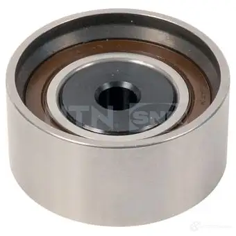 Паразитный ролик ремня ГРМ NTN-SNR 3413520973964 NBS 08T 1164841 GE370.14