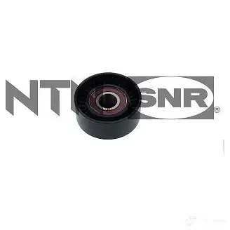 Паразитный ролик приводного ремня NTN-SNR O1 WX6LM GA351.19 1164023 3413521020025 изображение 0
