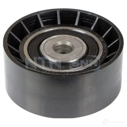 Паразитный ролик приводного ремня NTN-SNR S6 RIII 1164170 GA355.05 3413520629182