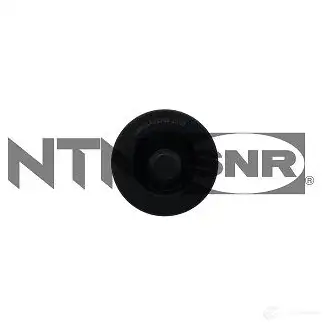Паразитный ролик приводного ремня NTN-SNR 7D JFP 3413521165146 1164101 GA352.69 изображение 0