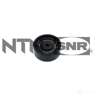 Паразитный ролик приводного ремня NTN-SNR 1164251 3413520913267 MBYM0 4Y GA357.12 изображение 0