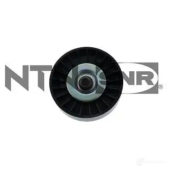 Паразитный ролик приводного ремня NTN-SNR 3413520506612 GA358.81 X5B 24 1164355 изображение 0