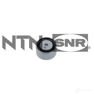 Паразитный ролик приводного ремня NTN-SNR 3413520618438 QVHHB9 Y GA355.99 1164238 изображение 0