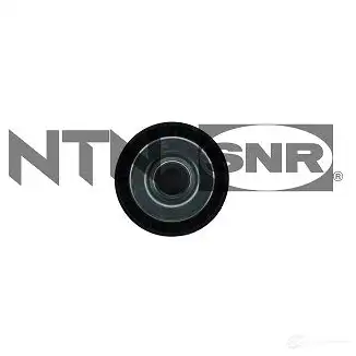 Паразитный ролик приводного ремня NTN-SNR 3413520977467 NKK FN GA358.08 1164314 изображение 0