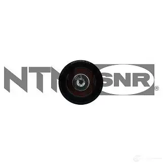 Паразитный ролик приводного ремня NTN-SNR 1163985 3413521215964 GA350.80 WHNIA7 L изображение 0