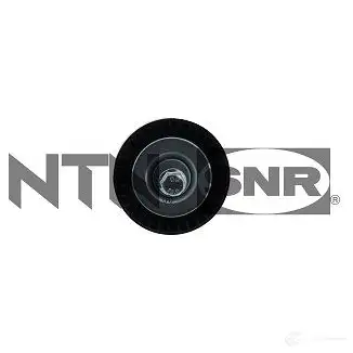 Паразитный ролик приводного ремня NTN-SNR 1RF M0 3413521216220 1164108 GA352.76 изображение 0