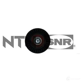Паразитный ролик приводного ремня NTN-SNR 88YYB 42 1163956 GA350.50 3413520913038 изображение 0