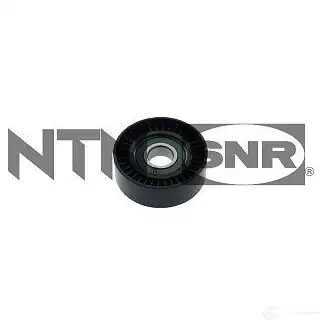 Паразитный ролик приводного ремня NTN-SNR GA351.16 1164020 3413520977092 L7Y F26 изображение 0