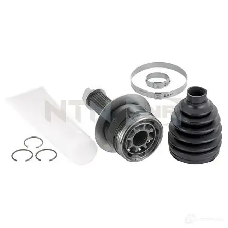 Шрус граната NTN-SNR 1424914405 3413521615245 Q2 8UIU OJK77.005
