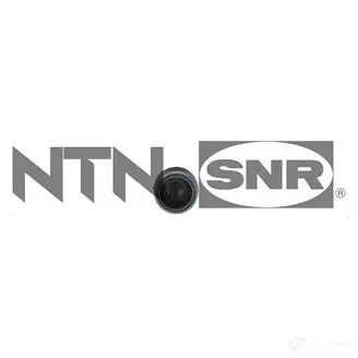 Подушка коробки МКПП NTN-SNR X QY3A8V 1437829548 HDT021 изображение 0