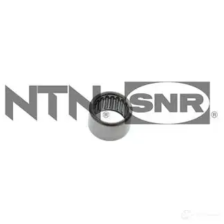 Подушка коробки МКПП NTN-SNR 1437829549 HDT022 870 H54 изображение 0