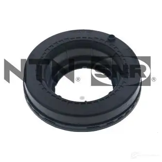 Опора стойки амортизатора NTN-SNR 1438028137 MXR96 A M259.15