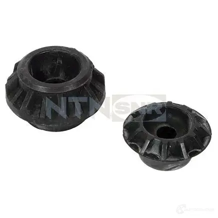 Опора стойки амортизатора NTN-SNR 3413520705213 1165826 G 0O0U KB957.00