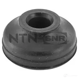 Опора стойки амортизатора NTN-SNR 3413521821134 KB980.02 1424817265 VOEM8 G