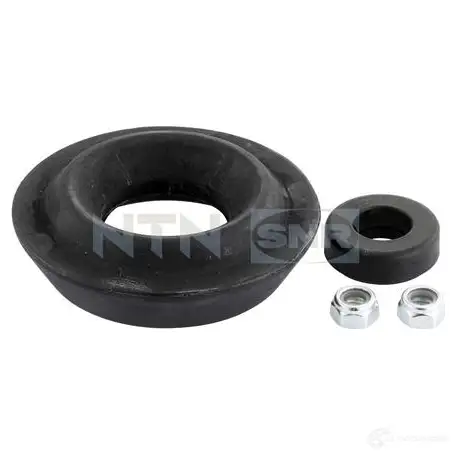Опора стойки амортизатора NTN-SNR KB678.00 1165774 3413521390791 L84SS 2C