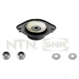 Опора стойки амортизатора NTN-SNR K OF643J 3413520346263 KB657.06 1165618 изображение 0