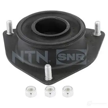 Опора стойки амортизатора NTN-SNR 3413521329043 KB672.01 T 31SPNA 1165748 изображение 0