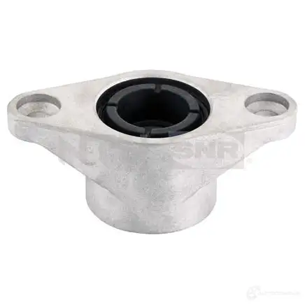 Опора стойки амортизатора NTN-SNR KB984.03 GSU ZR 1165881 3413521329289 изображение 0