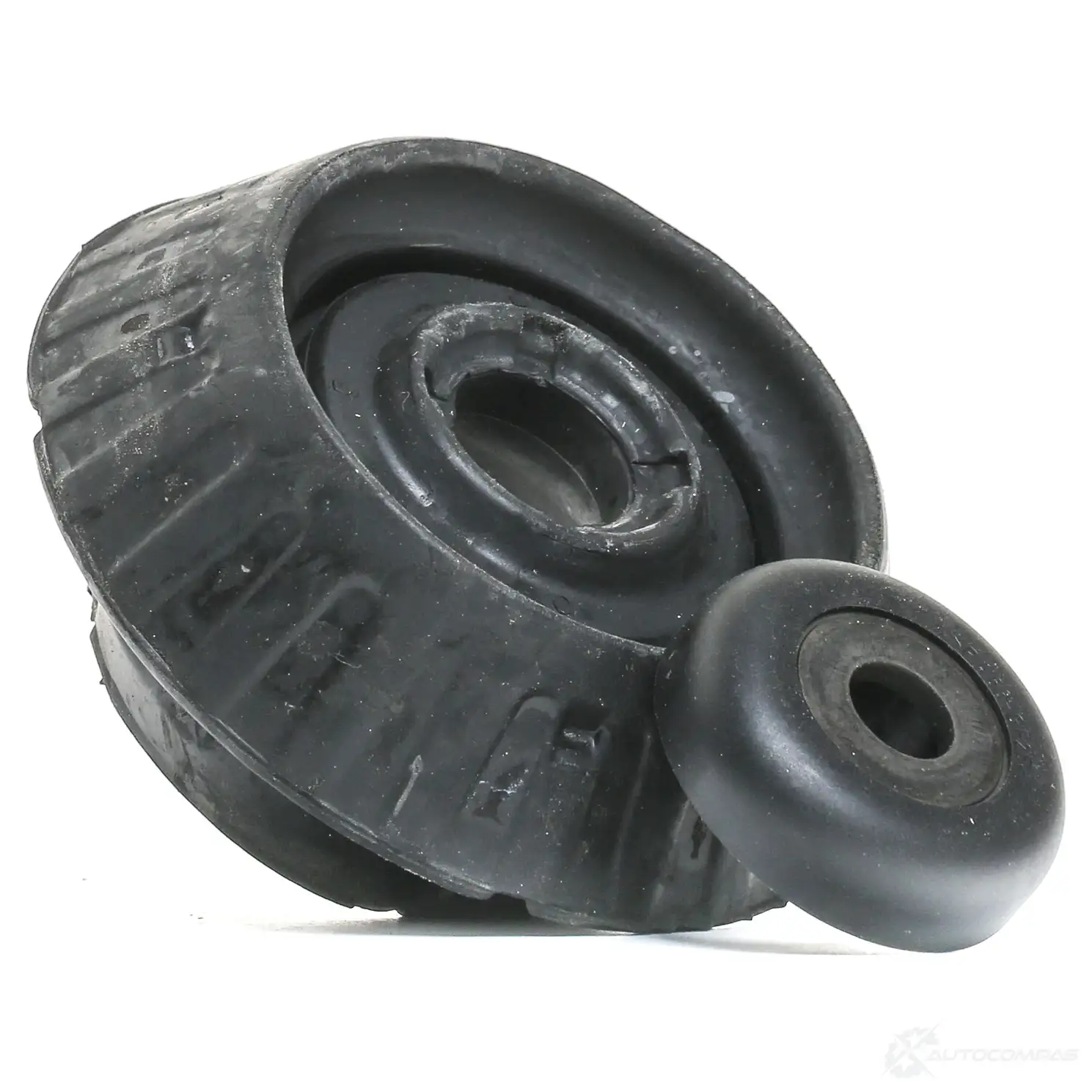 Опора стойки амортизатора NTN-SNR 1165759 3413521329098 KB674.01 NB 1TGWG - Изображение 1